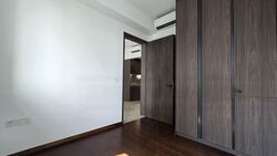 Midtown Modern (D7), Apartment #454050531